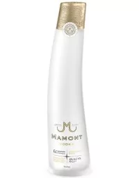 MAMONT VODKA 40%