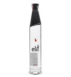 ELIT Vodka 40%