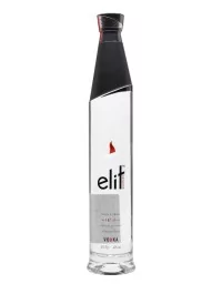 ELIT Vodka 40%