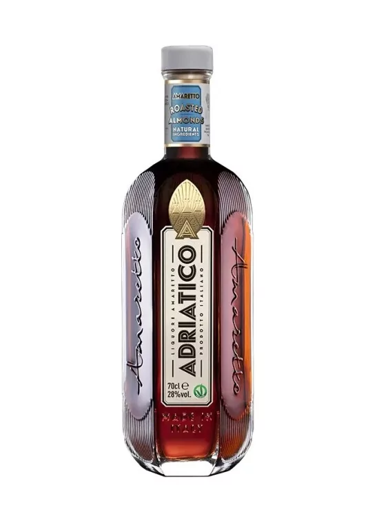ADRIATICO Amaretto 26%