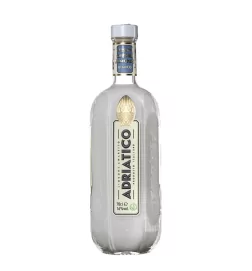 ADRIATICO Amaretto Bianco 16%