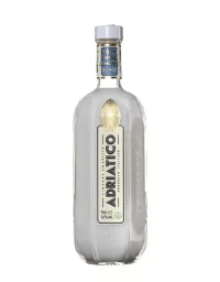 ADRIATICO Amaretto Bianco 16%