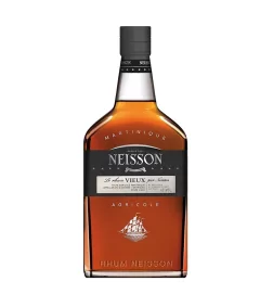 NEISSON Le Vieux par Neisson 45%