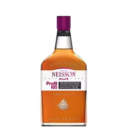 NEISSON Profil 105 54,2%