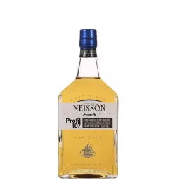 NEISSON Profil 107 52,8%