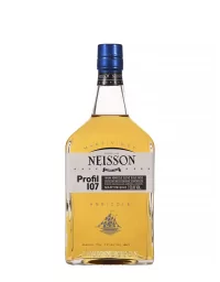 NEISSON Profil 107 52,8%