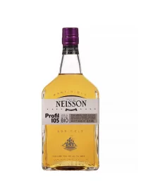 NEISSON Profil 105 Bio 53,3%