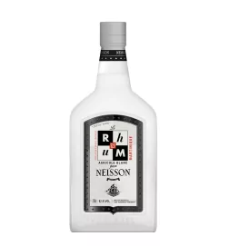 NEISSON Le Rhum par Neisson 52,5%