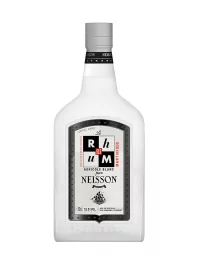NEISSON Le Rhum par Neisson 52,5%