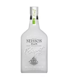 NEISSON L'Esprit Bio 70%
