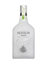 NEISSON L'Esprit Bio 70%
