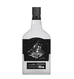 NEISSON Le Rhum Bio Par Neisson 52,5%