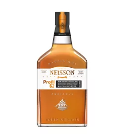 NEISSON Profil 62 49,2%