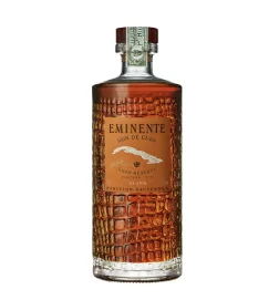 EMINENTE 10 ans Gran Reserva N°2 43.20%