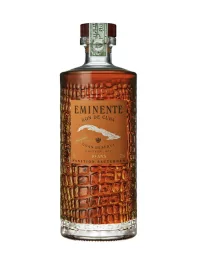 EMINENTE 10 ans Gran Reserva N°2 43.20%