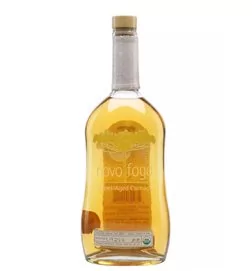 NOVO FOGO Barrel Aged 40%
