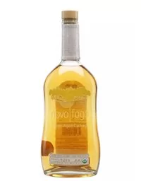 NOVO FOGO Barrel Aged 40%