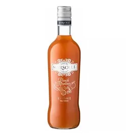 MARSOLLE Punch Planteur 16%