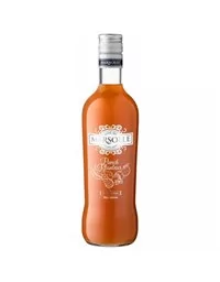MARSOLLE Punch Planteur 16%
