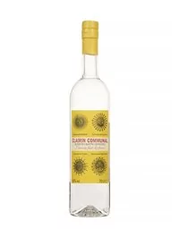 Clairin d'Haïti CLAIRIN Communal 43%