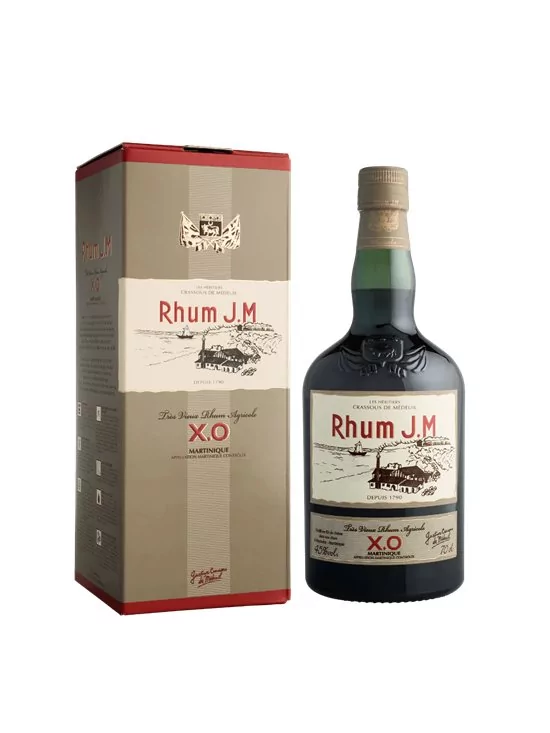 J.M XO 45% J.M XO 45%