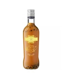MARSOLLE Punch Tropical 16%
