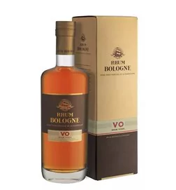 BOLOGNE VO 41%