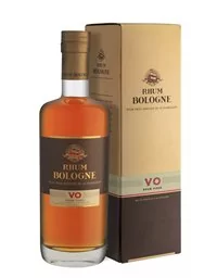 BOLOGNE VO 41%