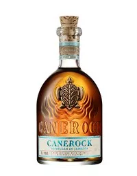 20 rhums pour débuter CANEROCK 40%