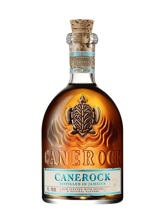 CANEROCK 40% CANEROCK 40%