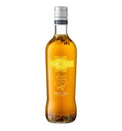 MARSOLLE Punch Passion 30%