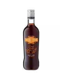 MARSOLLE Punch Shrubb 30%