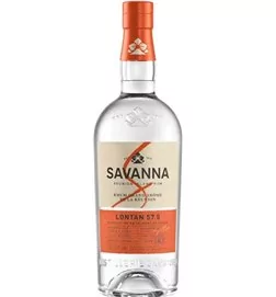 SAVANNA Lontan 57.5%