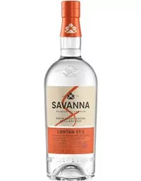 SAVANNA Lontan 57.5%