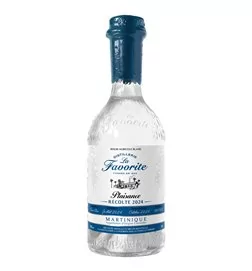 LA FAVORITE Plaisance Canne Bleue 51% 2024