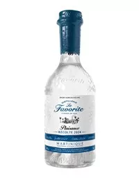LA FAVORITE Plaisance Canne Bleue 51% 2024