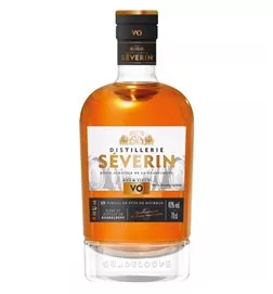 SEVERIN VO 40%