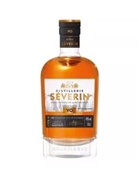 SEVERIN VO 40%