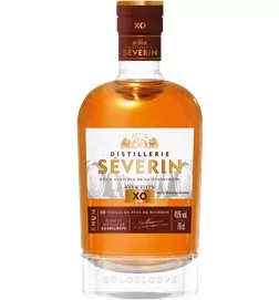 SEVERIN XO 45%