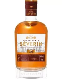 SEVERIN XO 45%