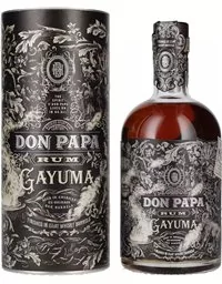 DON PAPA Gayuma 40%