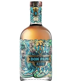 DON PAPA Alon 40%