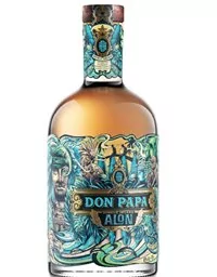 DON PAPA Alon 40%