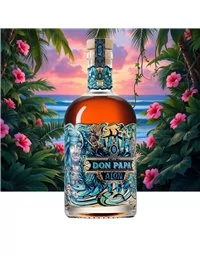 DON PAPA Alon 40%