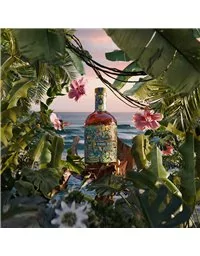 DON PAPA Alon 40%