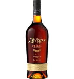 Zacapa Centenario Solera 23 40%