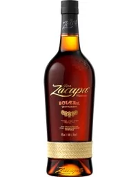 Zacapa Centenario Solera 23 40%