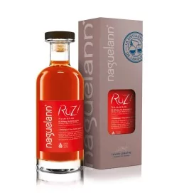 NAGUELANN Ruz 45% 70cl