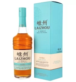 LAIZHOU Finest Select 40%