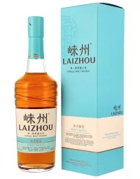 LAIZHOU Finest Select 40%